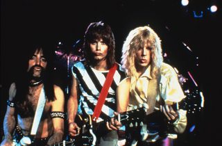 This Is Spinal Tap still 2