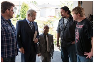 Swearnet: The Movie still 6