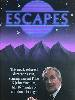 Escapes still 1