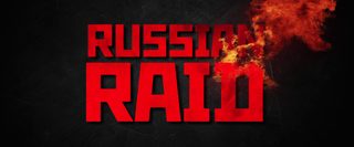 Russian Raid still 5