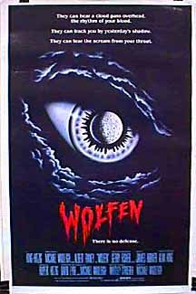 Wolfen still 1