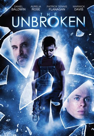 The Unbroken still 3