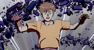 Akira still 5