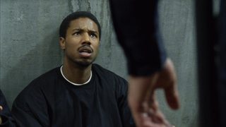 Fruitvale Station still 4