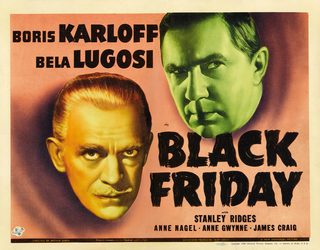 Black Friday still 6
