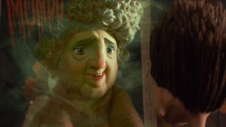 ParaNorman still 3