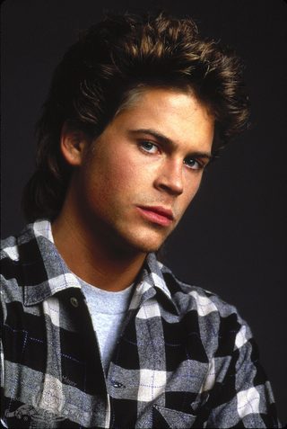 Youngblood still 8