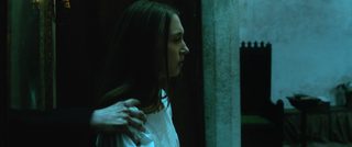 The Nun still 8