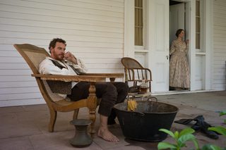 12 Years a Slave still 6