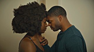 L.A. Undercover still 6