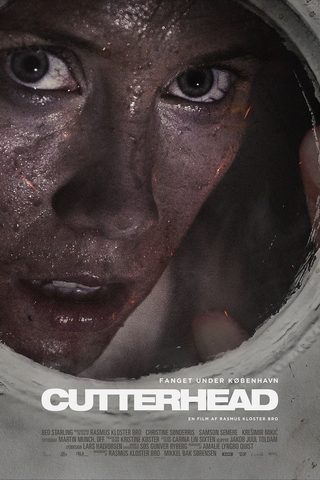 Cutterhead still 4