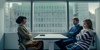 Slumberland still 6