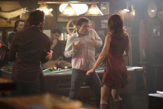 Dan in Real Life still 4