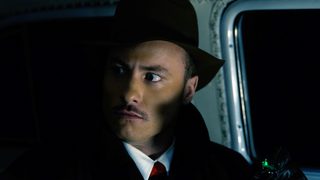 The Sixth Secret still 7