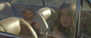 Fever Dream still 1
