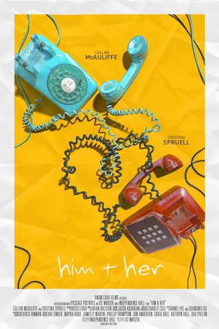 About him & her still 1