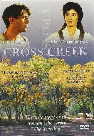Cross Creek still 4