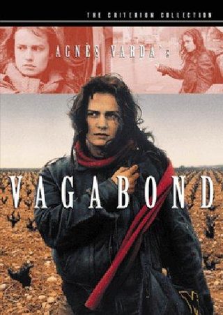Vagabond still 6