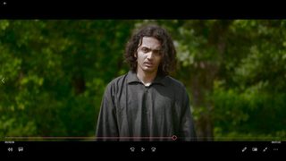 Tallukh still 6