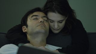 Bad Bones still 6