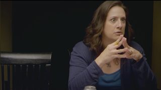 Of Dice and Men still 8