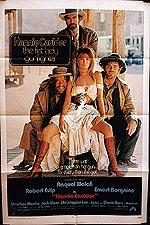 Hannie Caulder still 4