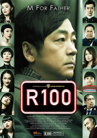 R100 still 6