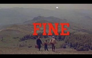 Men and Wolves still 1