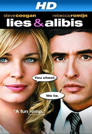 The Alibi still 7