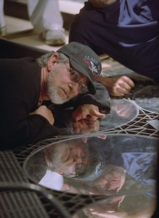 Minority Report still 8