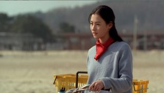 Failan still 5