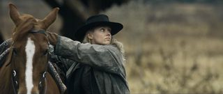 Stagecoach: The Texas Jack Story still 2