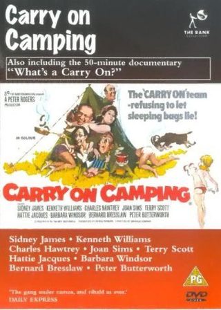 Carry on Camping still 5