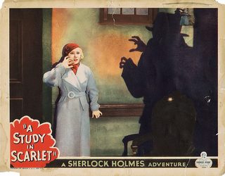 A Study in Scarlet still 8