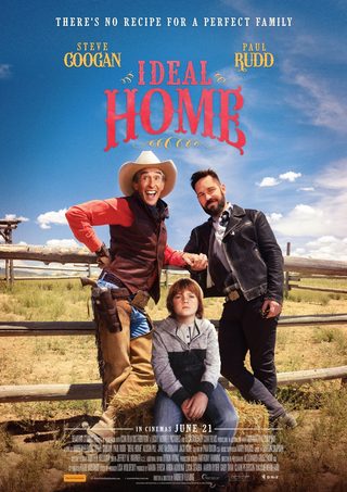 Ideal Home still 5