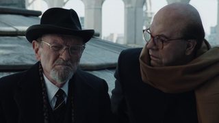 Hammamet still 3