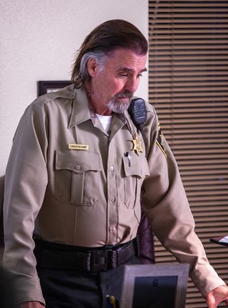 The Commando still 1