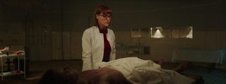 The Ice Demon still 1
