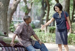 Man on Fire still 6