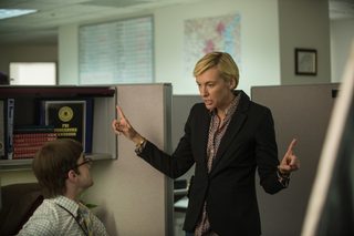 Imperium still 4