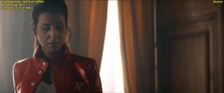 Family Heist still 8