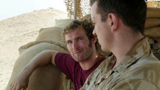 Kajaki still 8