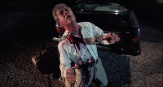 The Initiation still 6