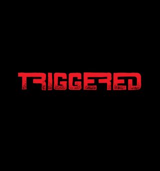 Triggered still 1