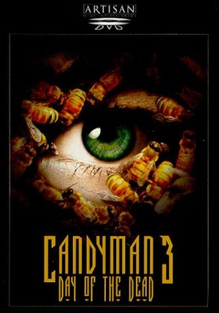 Candyman: Day of the Dead still 2
