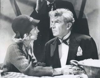 Hearts of the West still 6