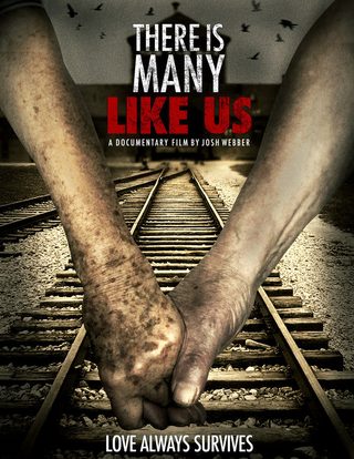 There Is Many Like Us still 2