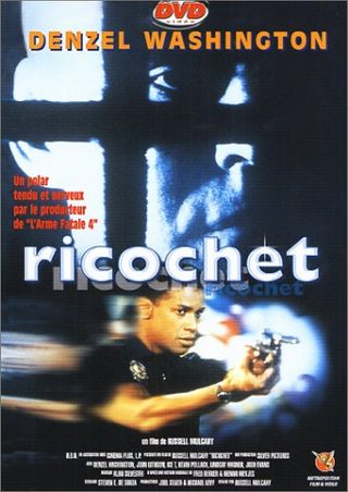 Ricochet still 8