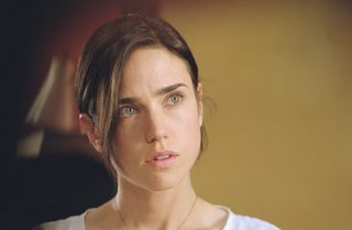 Hulk still 5