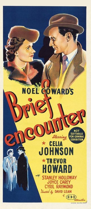 Brief Encounter still 2
